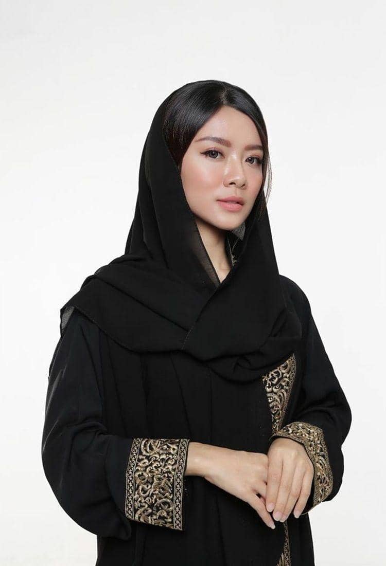 Instagram.com/gwenpriscilla