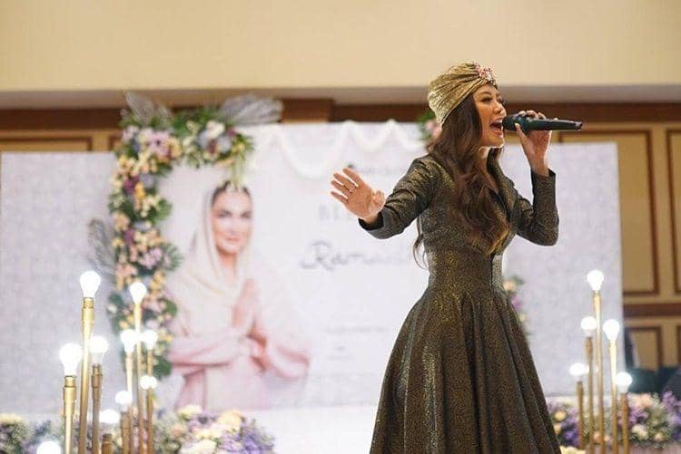 Instagram.com/gwenpriscilla