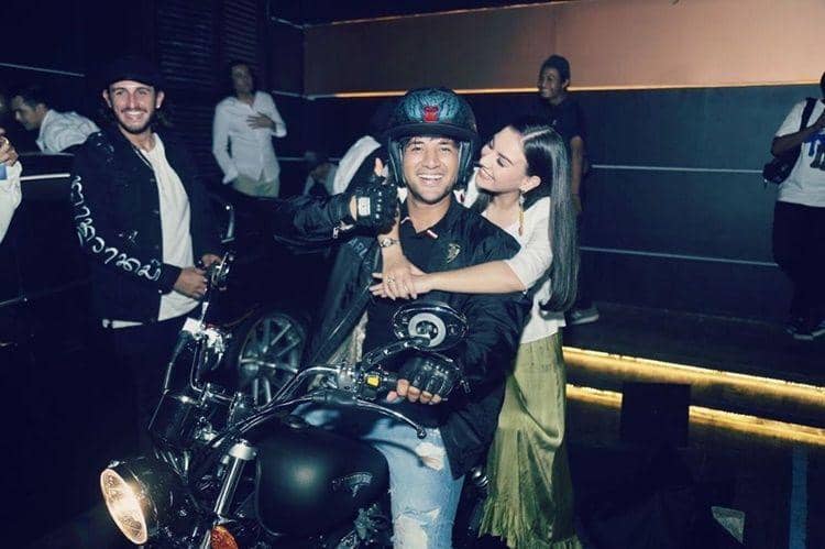 Instagram.com/ammarzoni