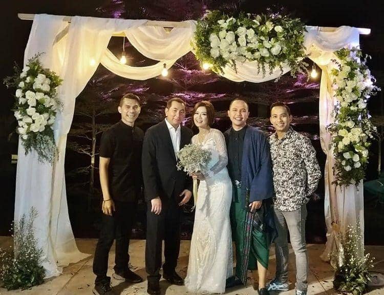 Instagram.com/firman_loka_jaya