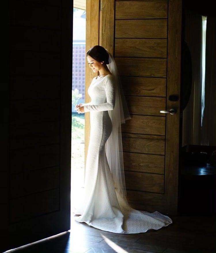 Instagram.com/gwenpriscilla