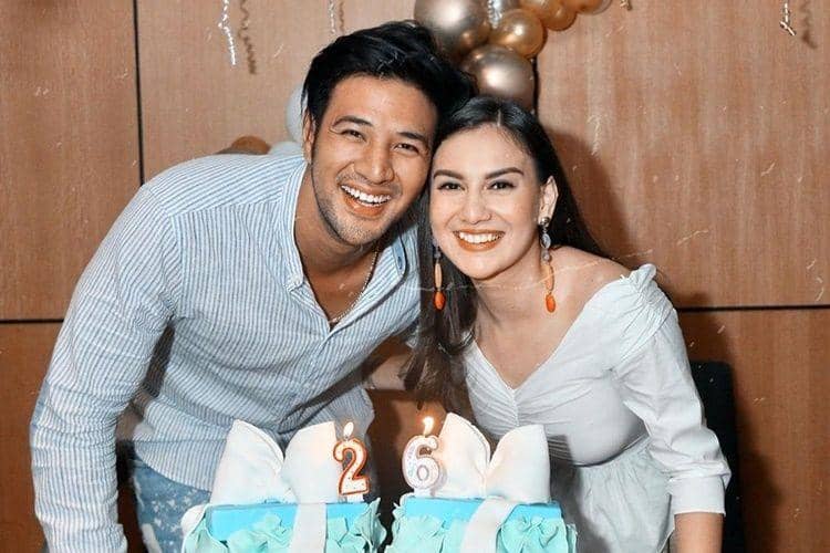 Instagram.com/_irishbella_