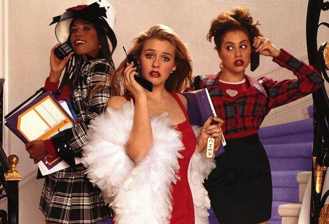 theyoungfolks.com/Clueless