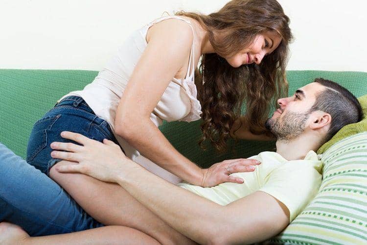 Freepik.com/Bearfotos