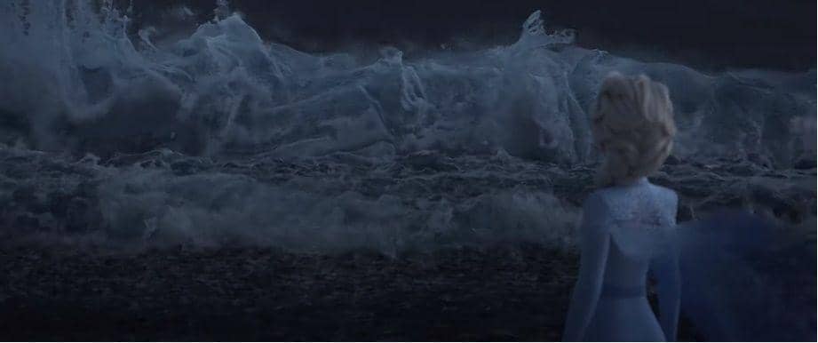 YouTube.com/Walt Disney Animation Studios