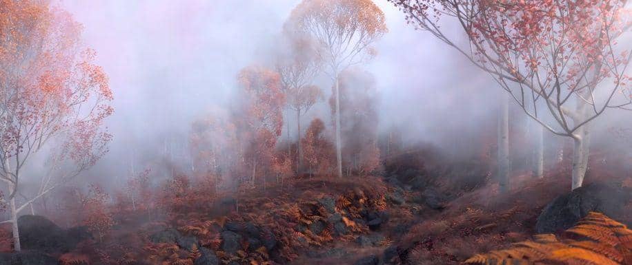 YouTube.com/Walt Disney Animation Studios