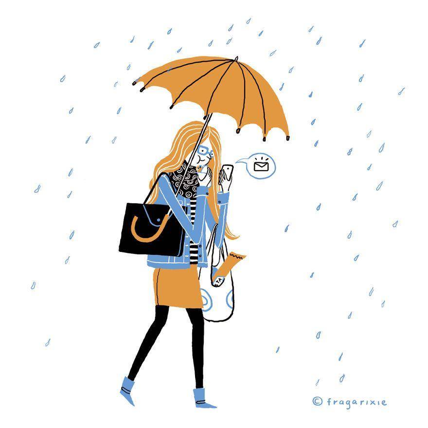 instagram.com/fragarixie