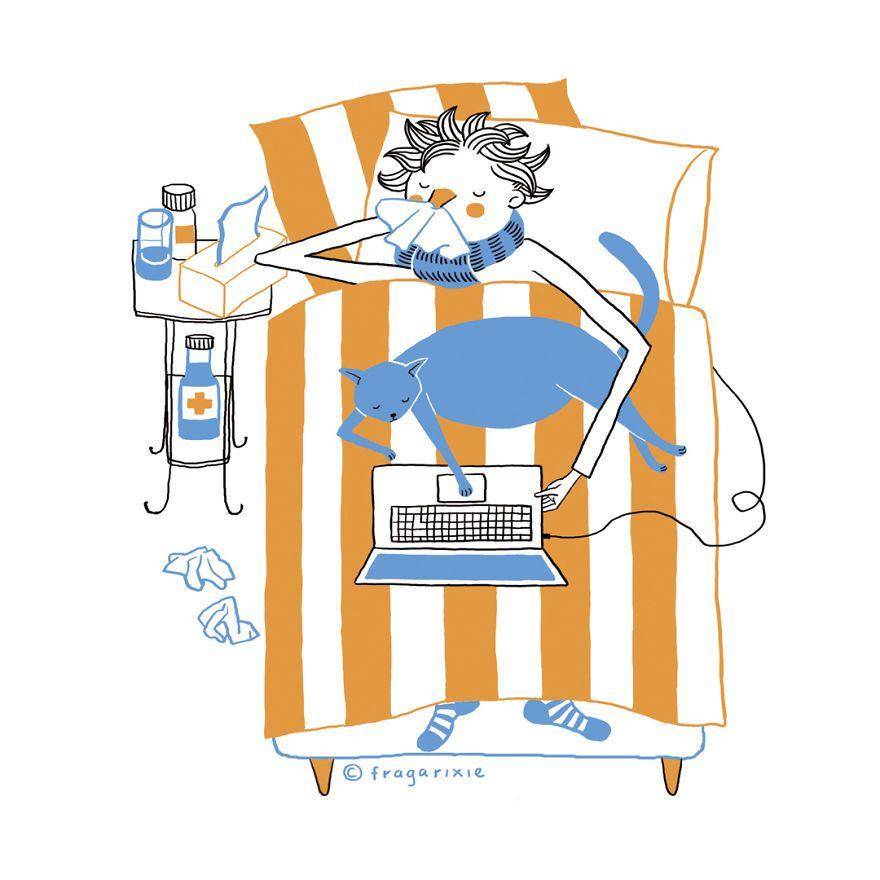 instagram.com/fragarixie