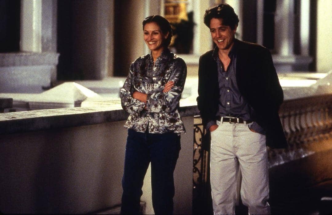 eastman.org/Nothing Hill