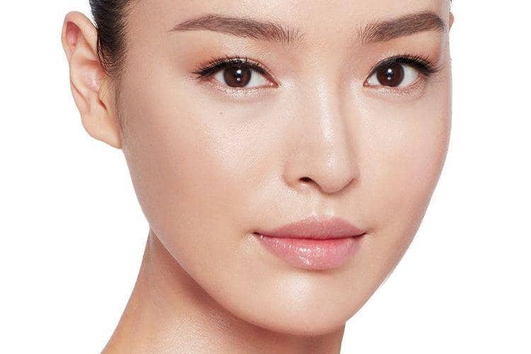 charlottetilbury.com