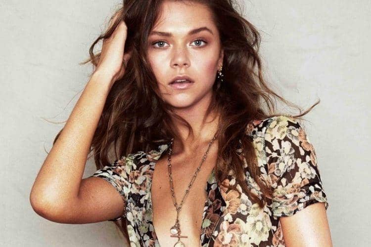 ashleighcarpenter.com