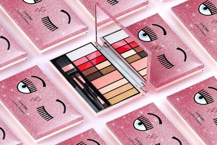 Instagram.com/@chiaraferragni