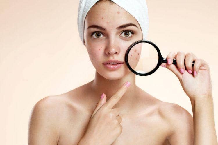 drbaileyskincare.com