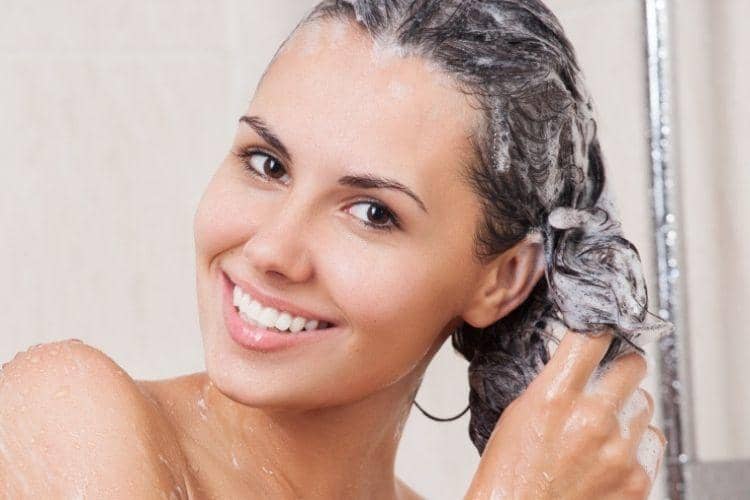 thebreastcancersite.com