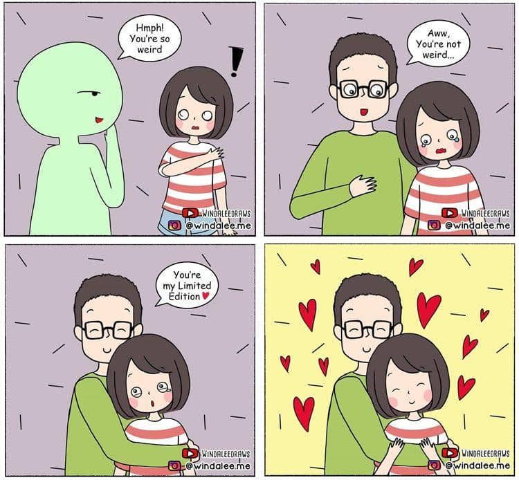 Instagram.com/windalee.me