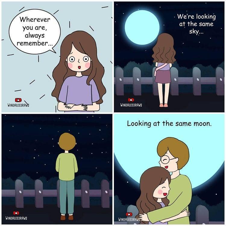 Instagram.com/windalee.me