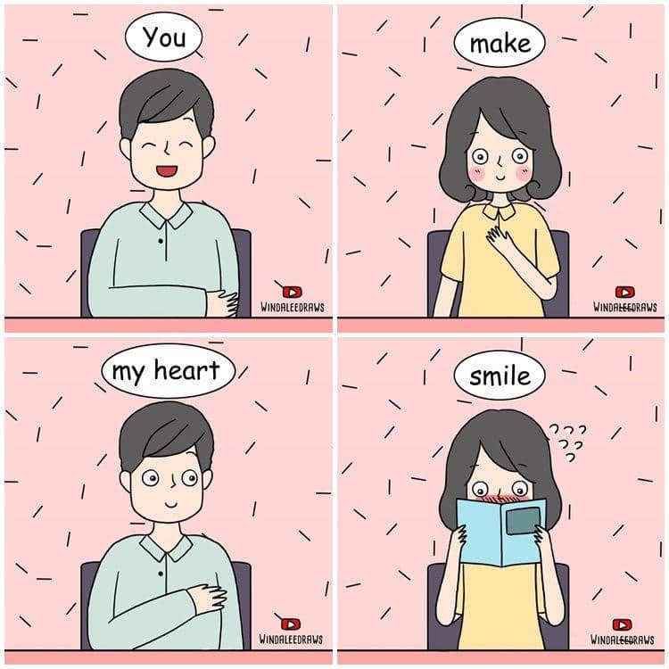 Instagram.com/windalee.me