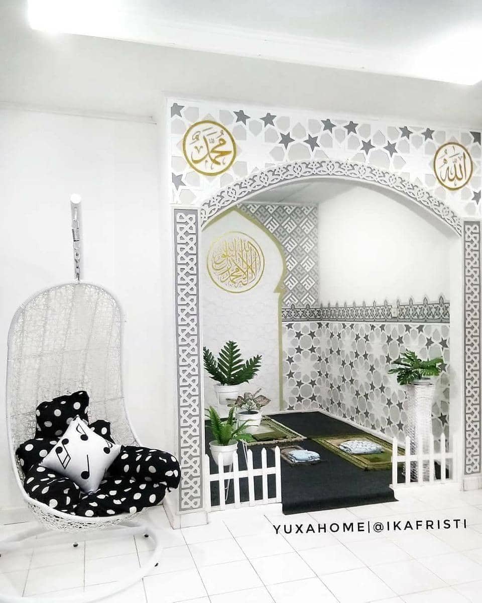 Instagram.com/ikafristi