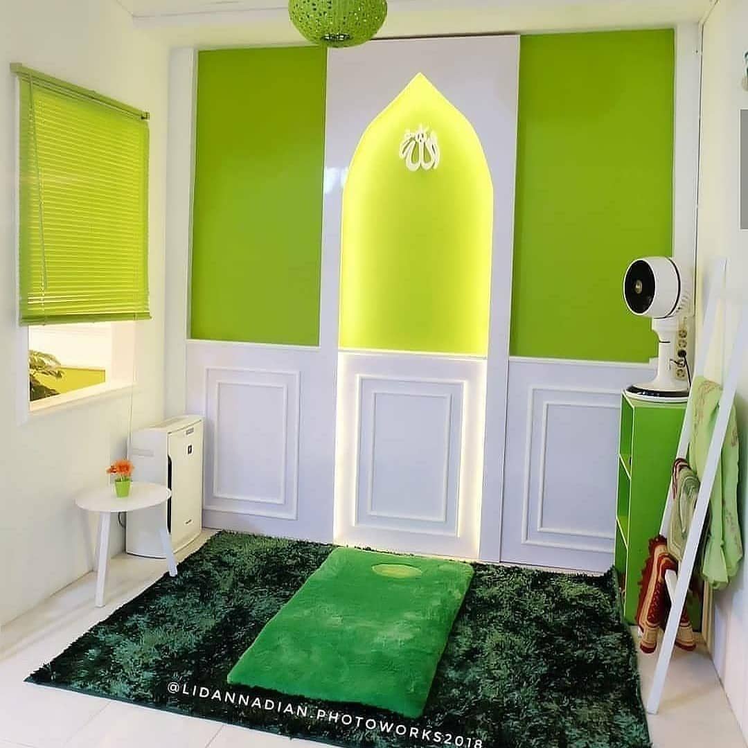 Instagram.com/lidannadian