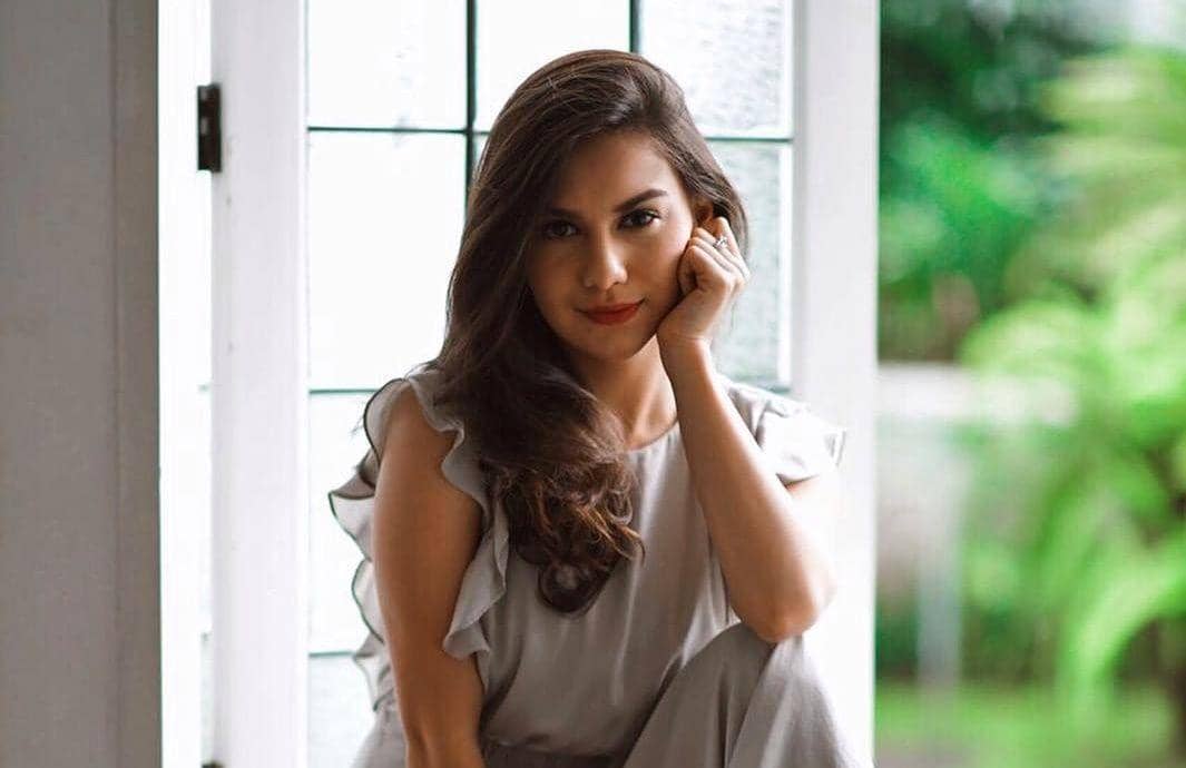 instagram.com/_irishbella_