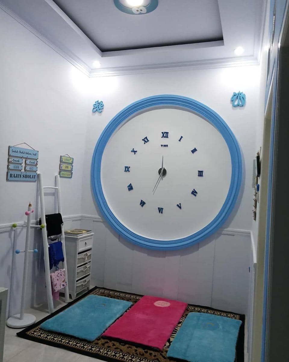 Instagram.com/quin_kitty