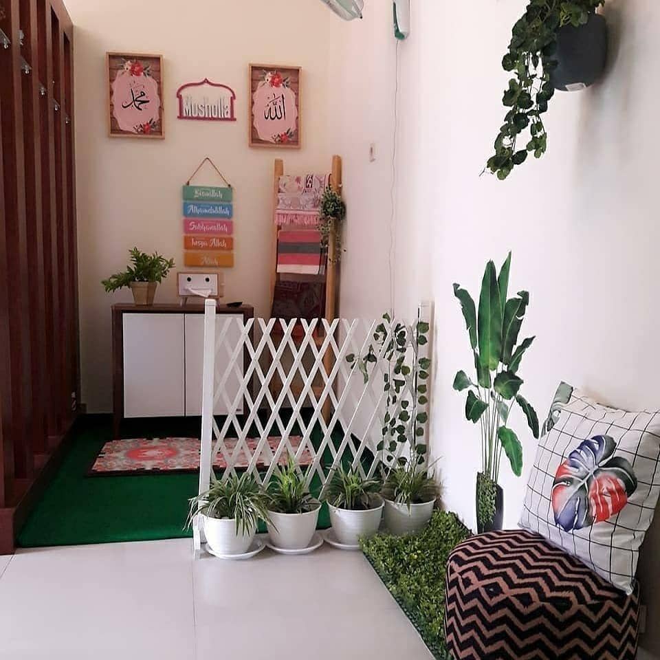 Instagram.com/desi_surya321