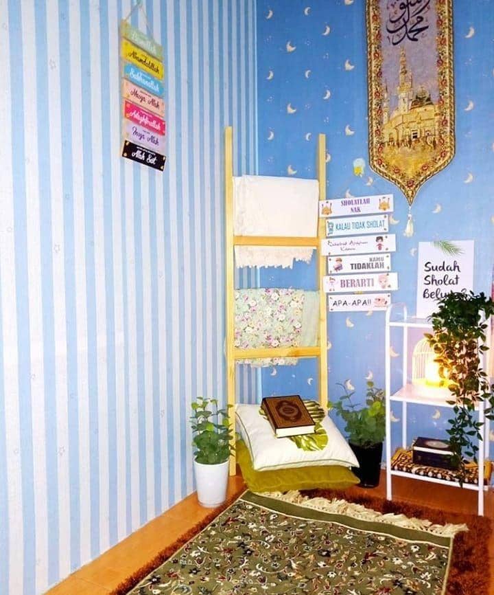 Instagram.com/yuyun.yuningsih.520562