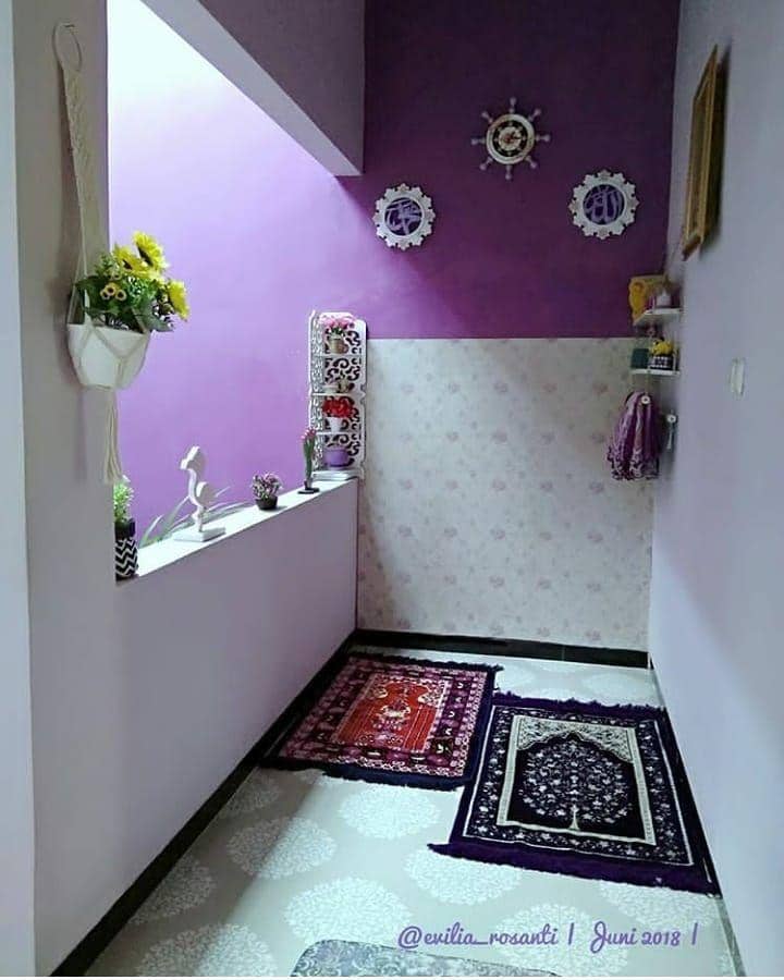 Instagram.com/evilia_rosanti