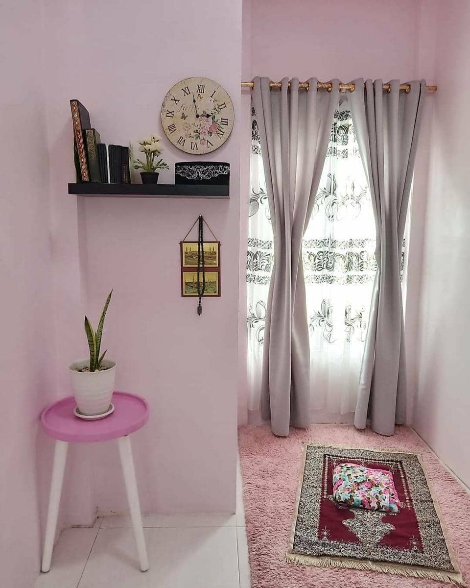 Instagram.com/onyah.pingky