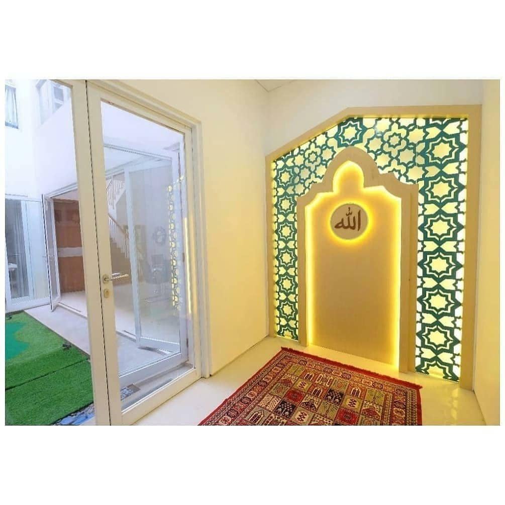 Instagram.com/beautyfirda