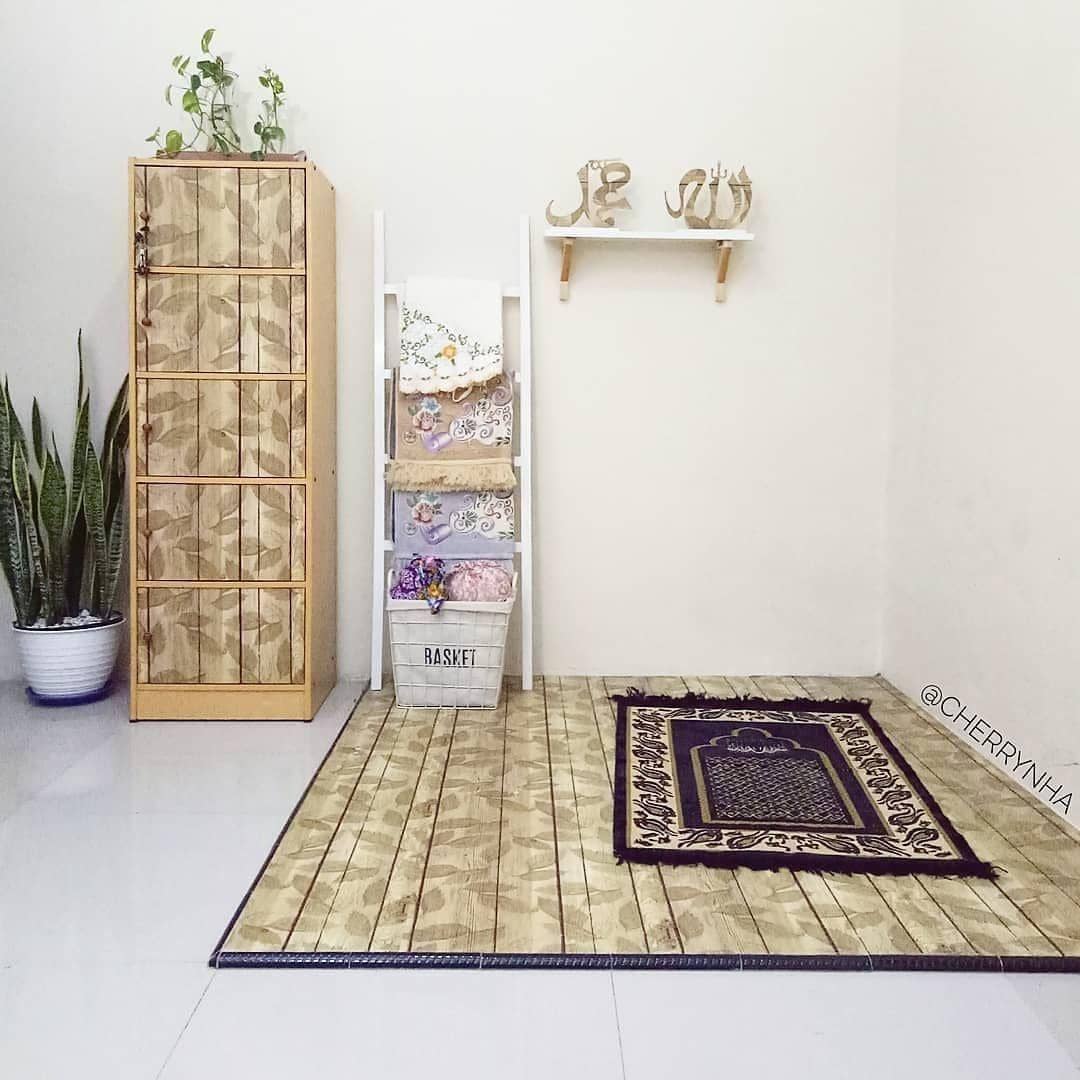 Instagram.com/cherrynha