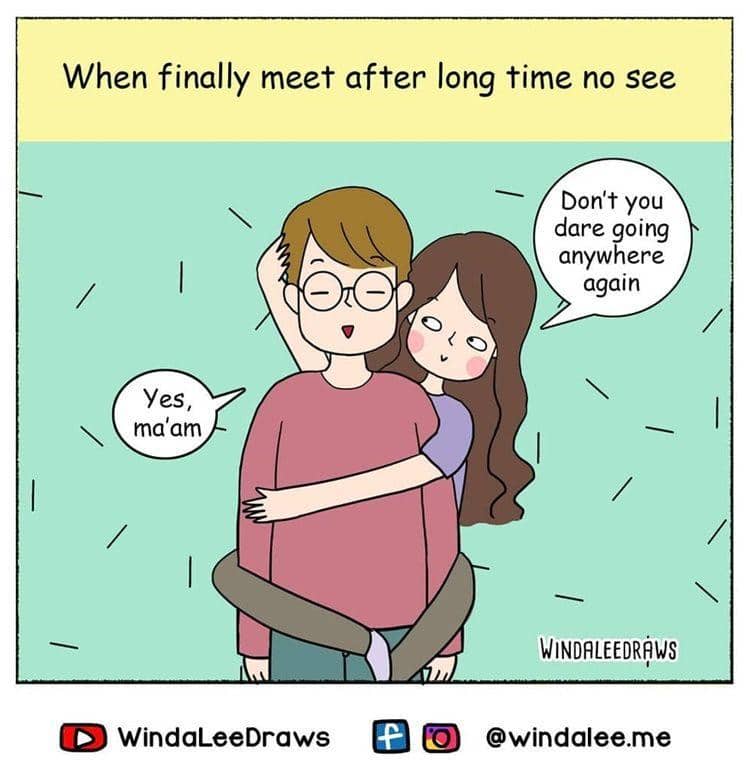 Instagram.com/windalee.me