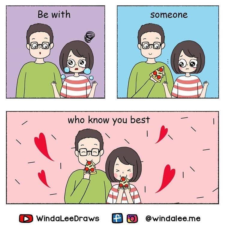 Instagram.com/windalee.me