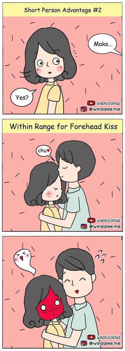 Instagram.com/windalee.me