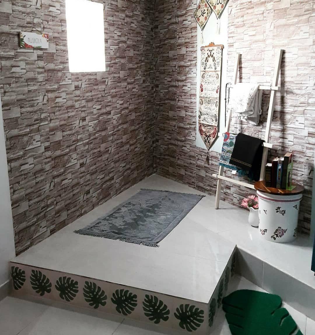 Instagram.com/rie_herliss83