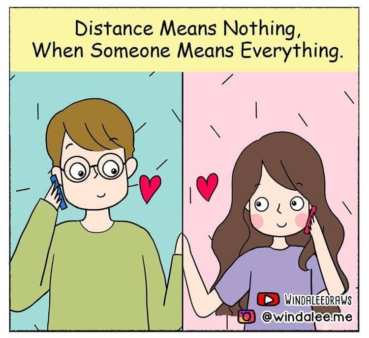 Instagram.com/windalee.me