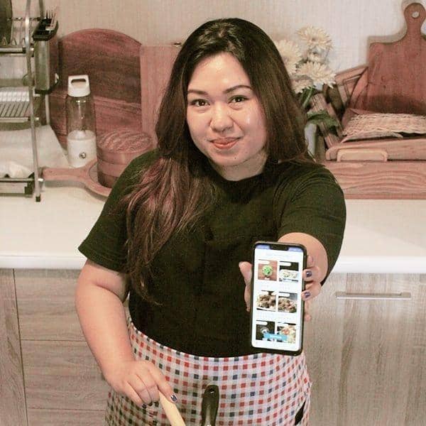 Instagram.com/yummy.idn