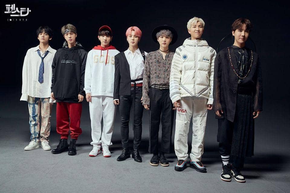 Facebook.com/bangtan.official