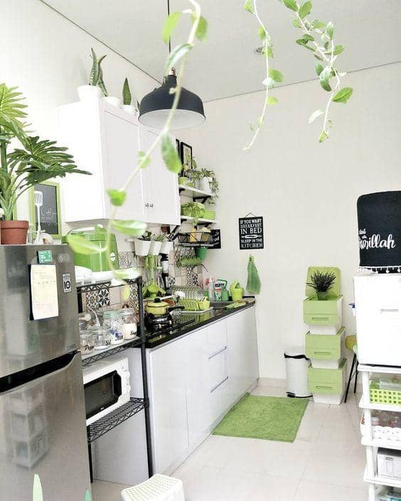 Pinterest.com/sdesigns.co