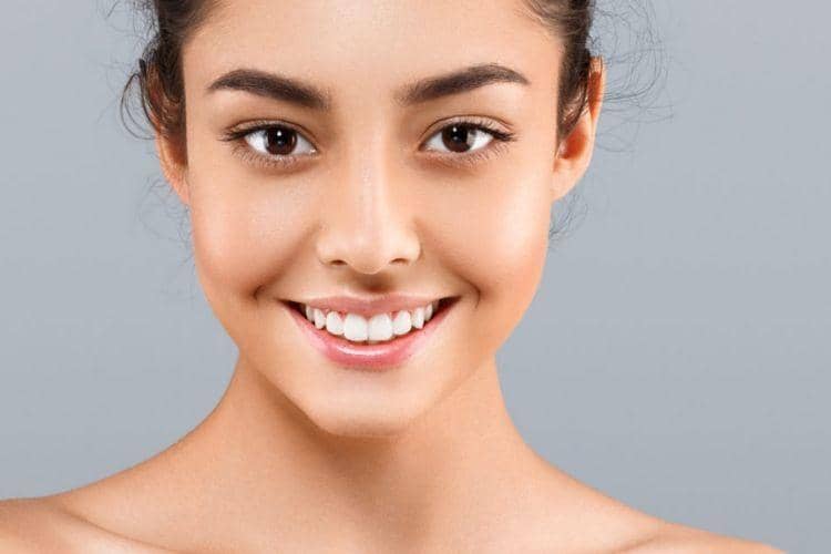 kylanewcombenutrition.com