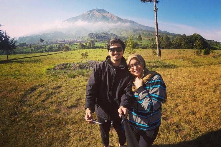 Instagram.com/duta507