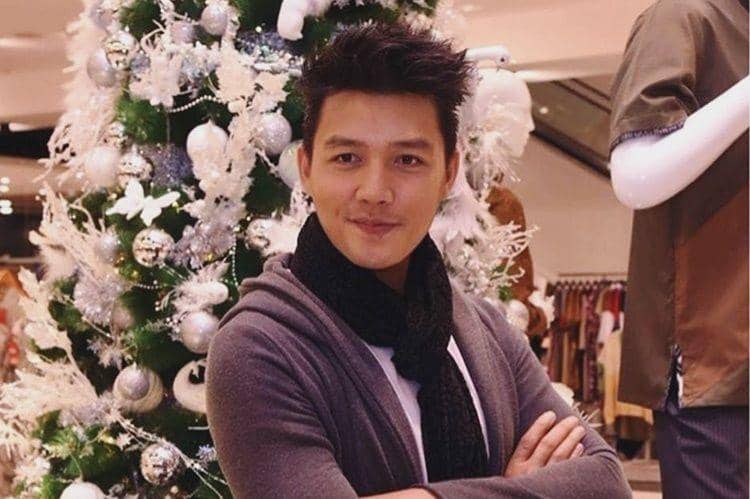 Instagram.com/dirlydave