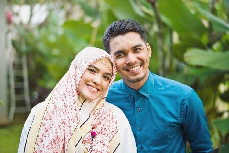 Instagram.com/marioirwinsyah