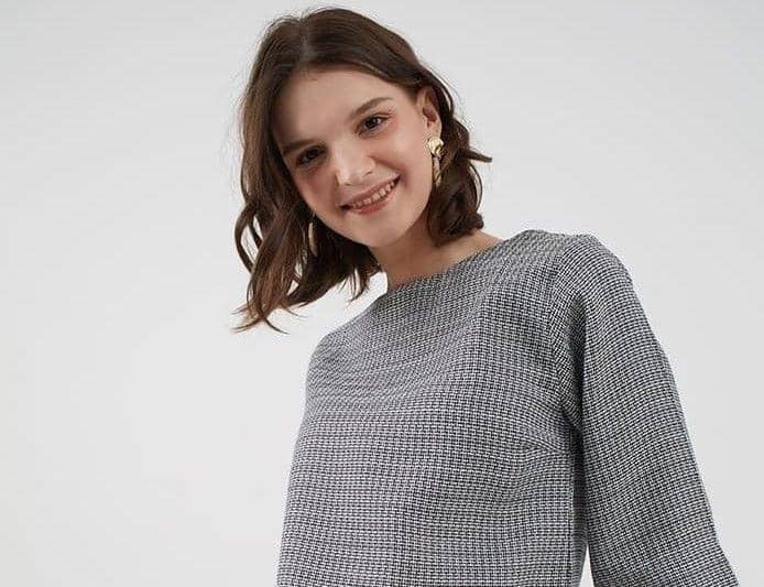 Popbela.com/Tokopedia