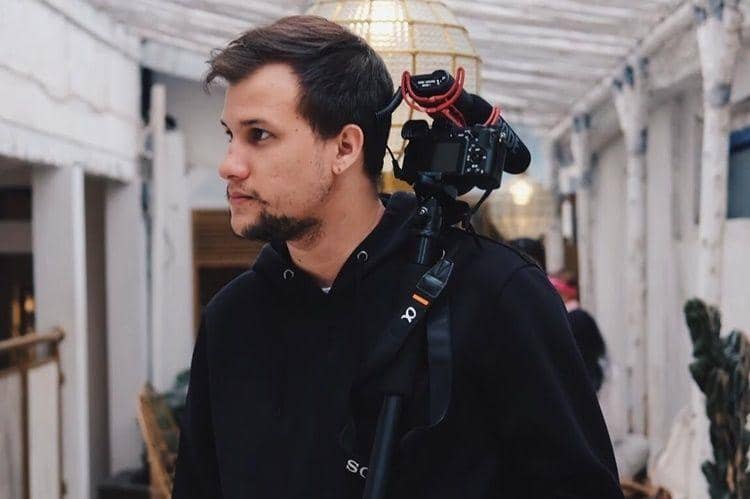 Instagram.com/stuartcollin