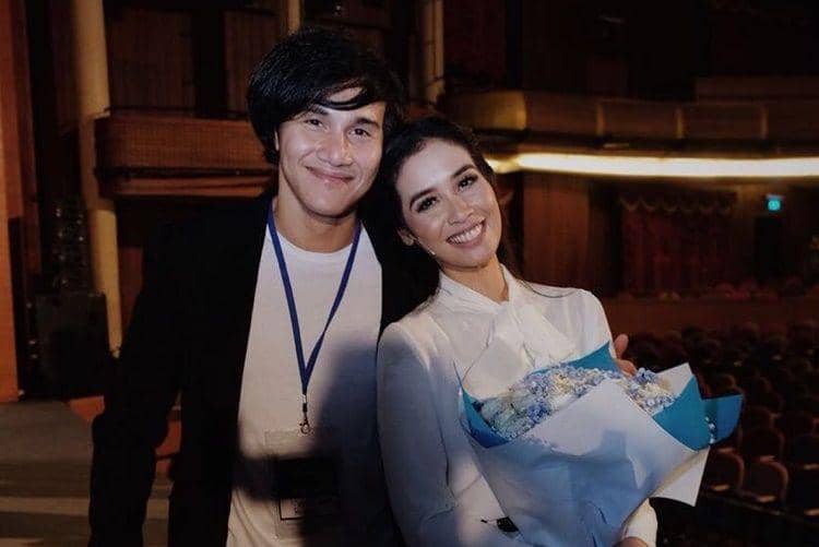 Instagram.com/marshatimothy