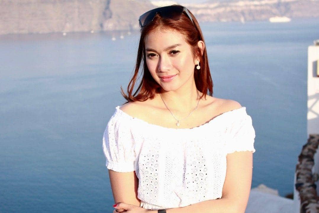 Instagram.com/razer_patricia