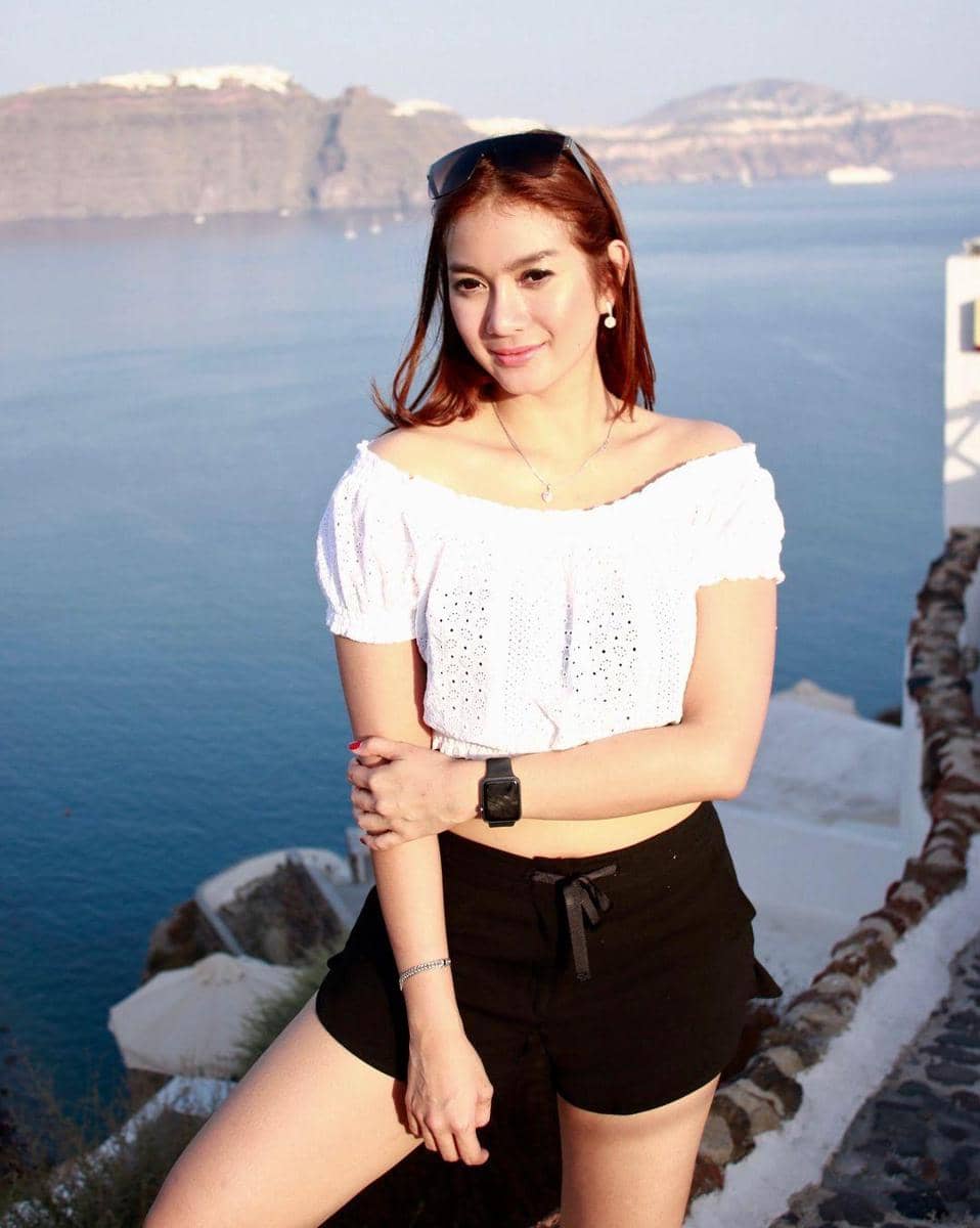 Instagram.com/razer_patricia