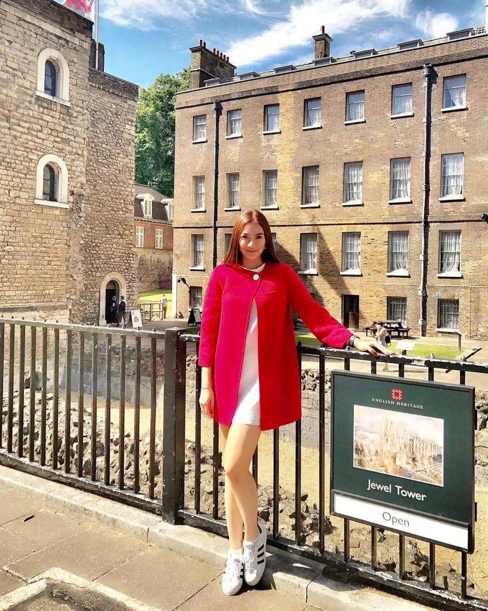 Instagram.com/razer_patricia