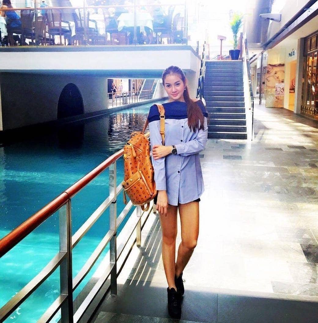 Instagram.com/razer_patricia